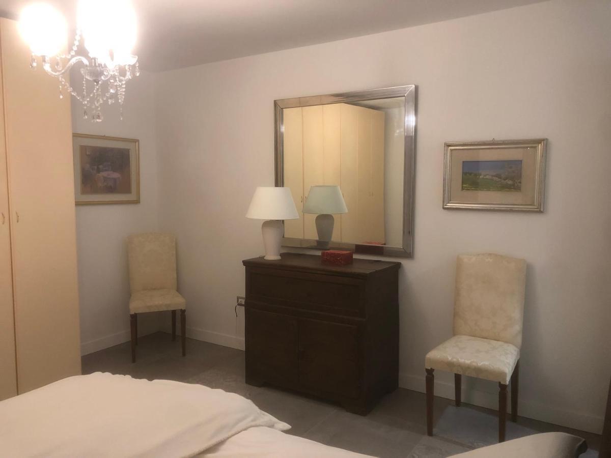 Appartamento Casale Caiello1897 Spina Esterno foto