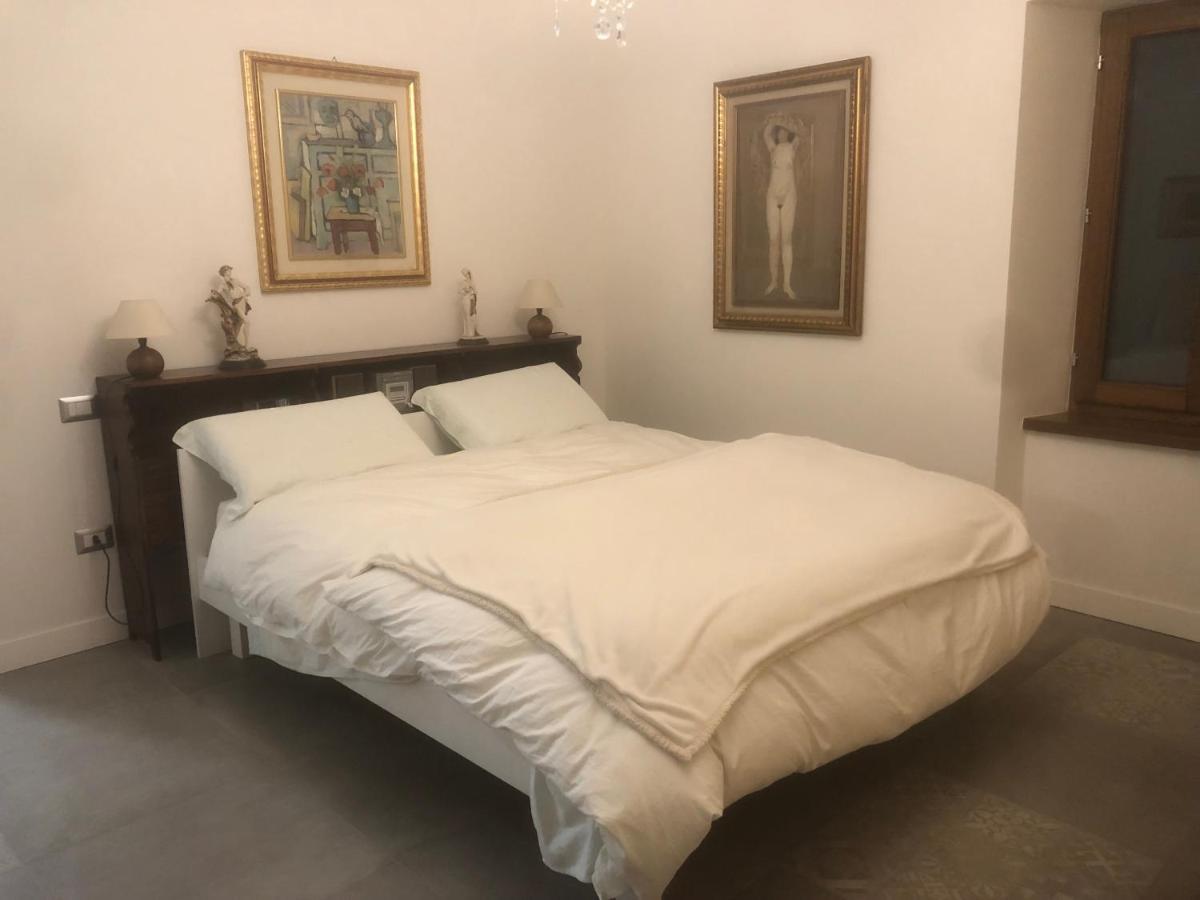 Appartamento Casale Caiello1897 Spina Esterno foto